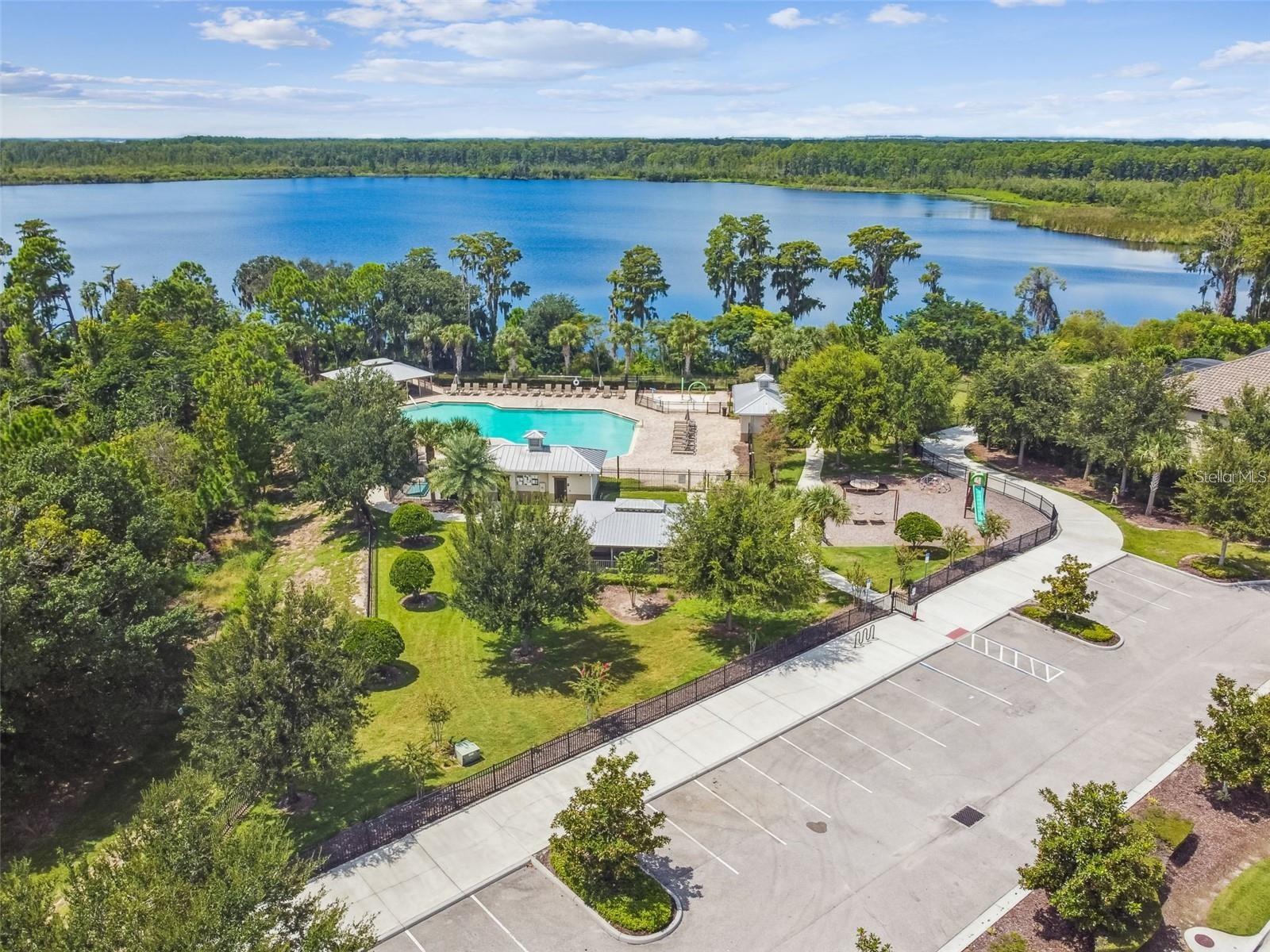 Image 49 of 52 For 8243 Bryce Canyon Avenue