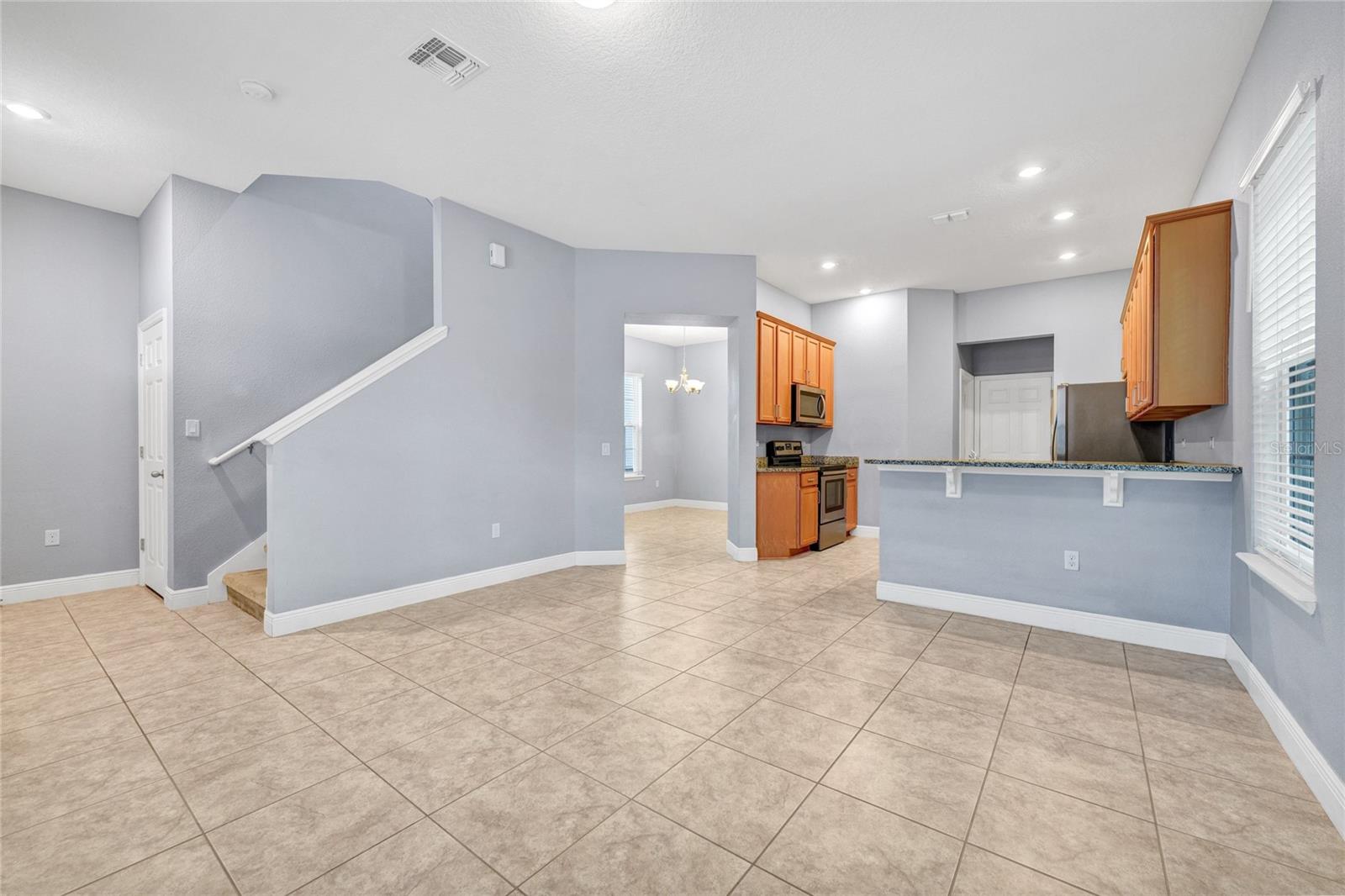 Image 5 of 52 For 8243 Bryce Canyon Avenue