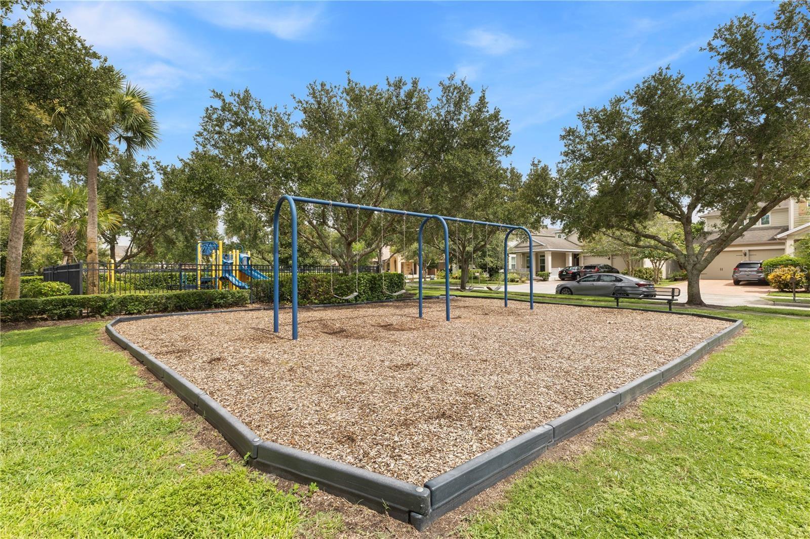 Image 50 of 52 For 8243 Bryce Canyon Avenue