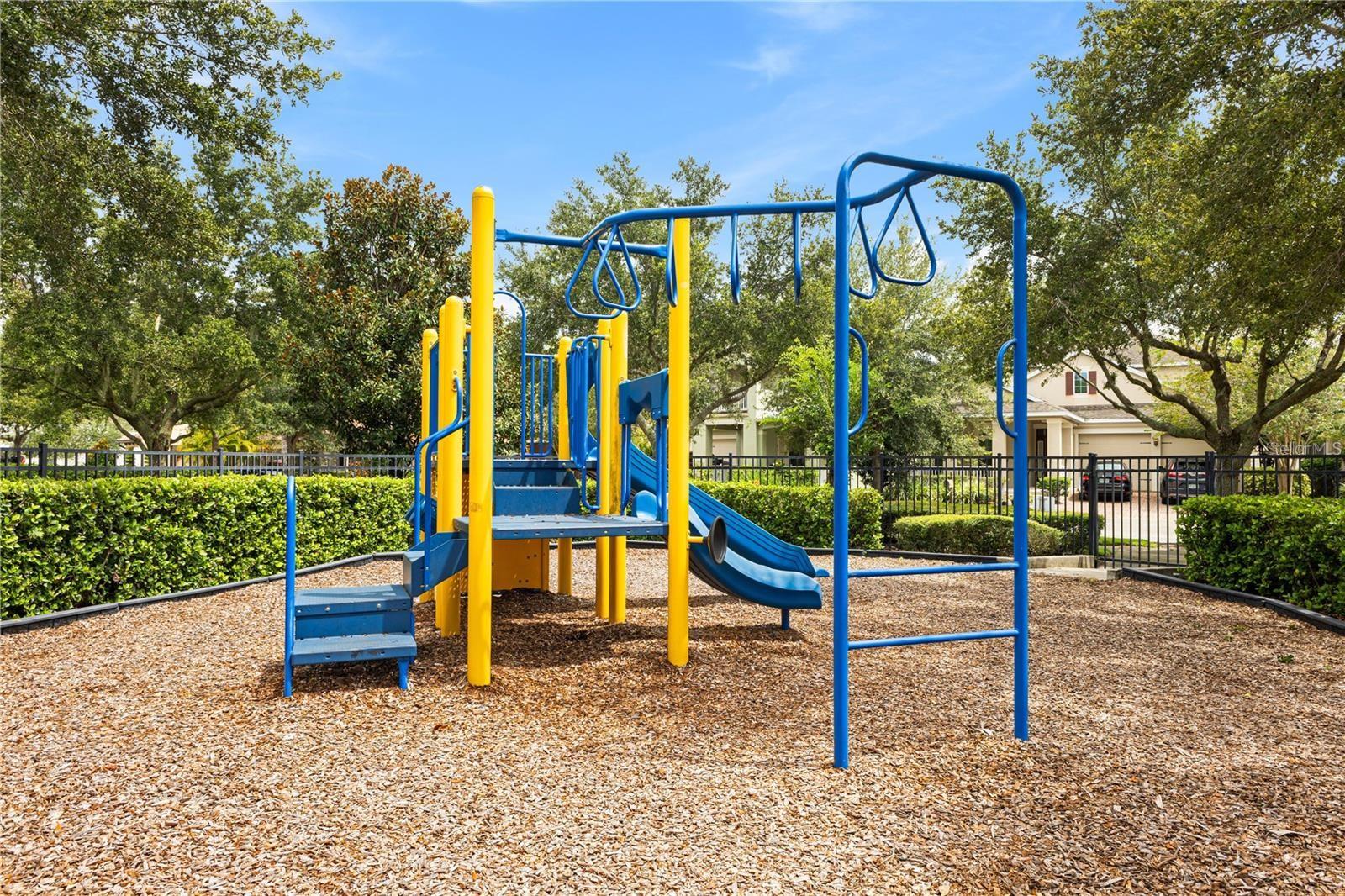 Image 51 of 52 For 8243 Bryce Canyon Avenue