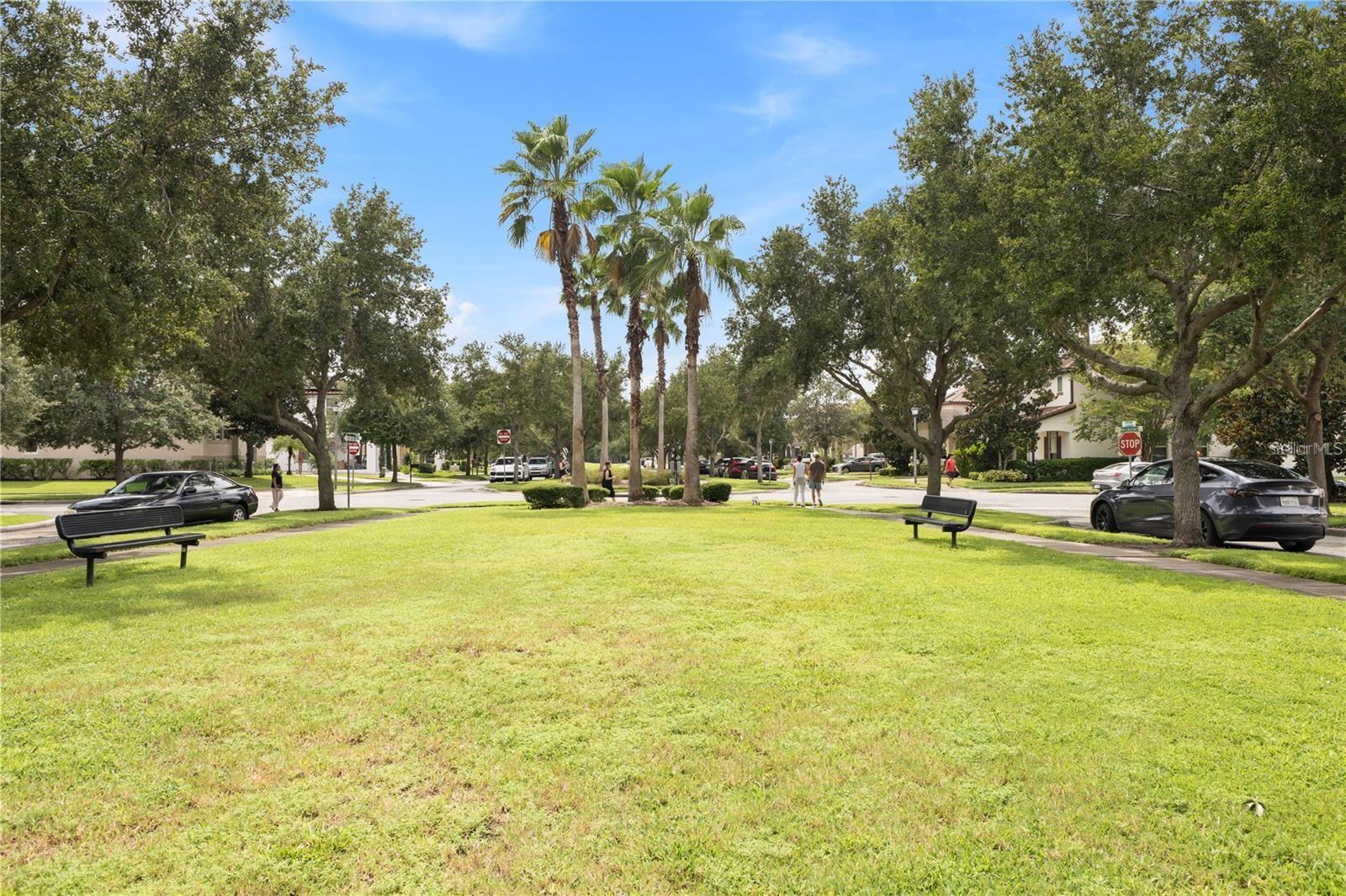 Image 52 of 52 For 8243 Bryce Canyon Avenue