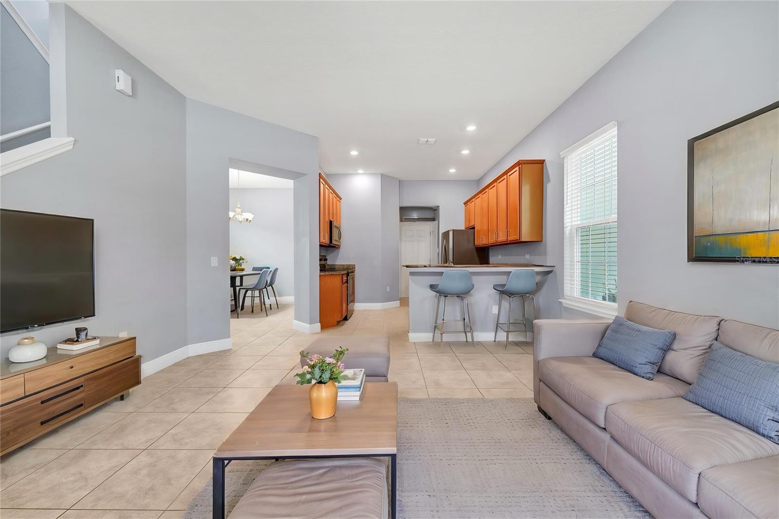 Image 6 of 52 For 8243 Bryce Canyon Avenue