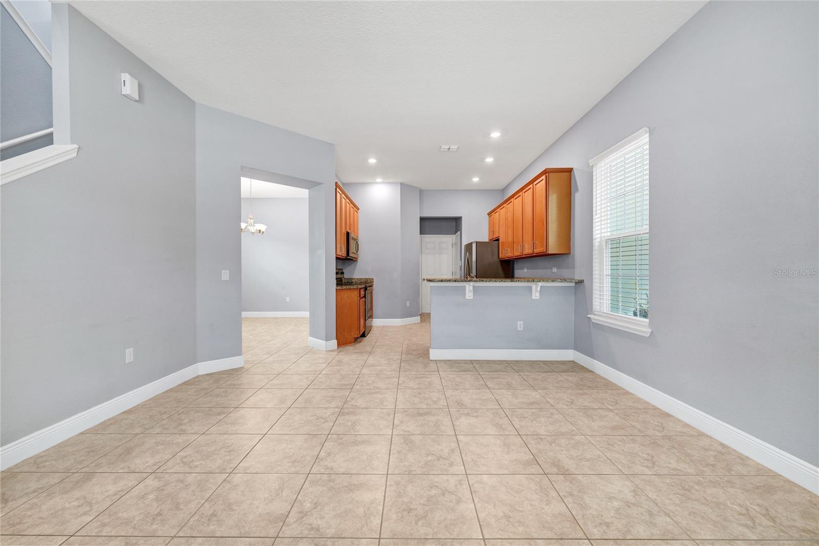 Image 7 of 52 For 8243 Bryce Canyon Avenue