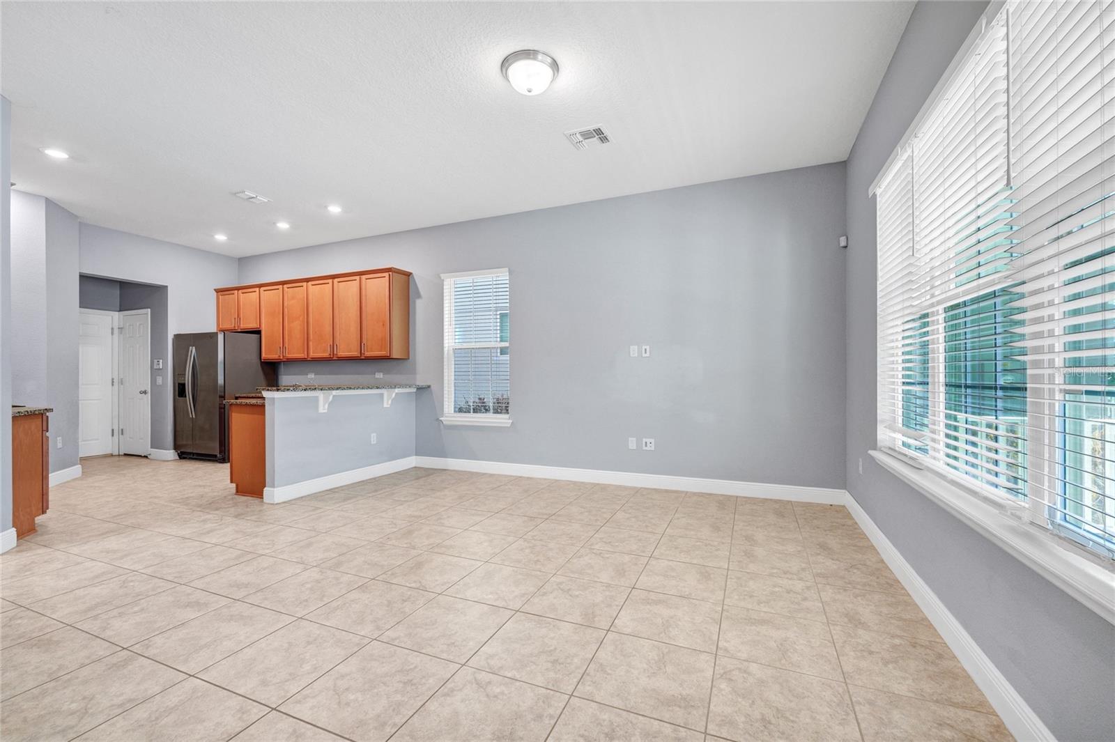 Image 8 of 52 For 8243 Bryce Canyon Avenue