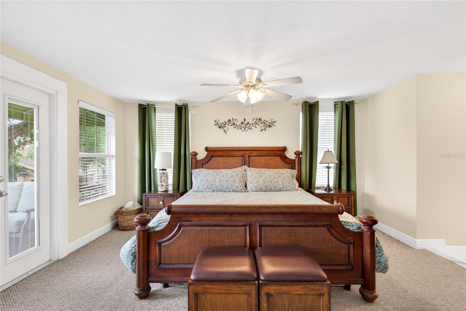 Image 14 of 44 For 809 Poinsettia Drive