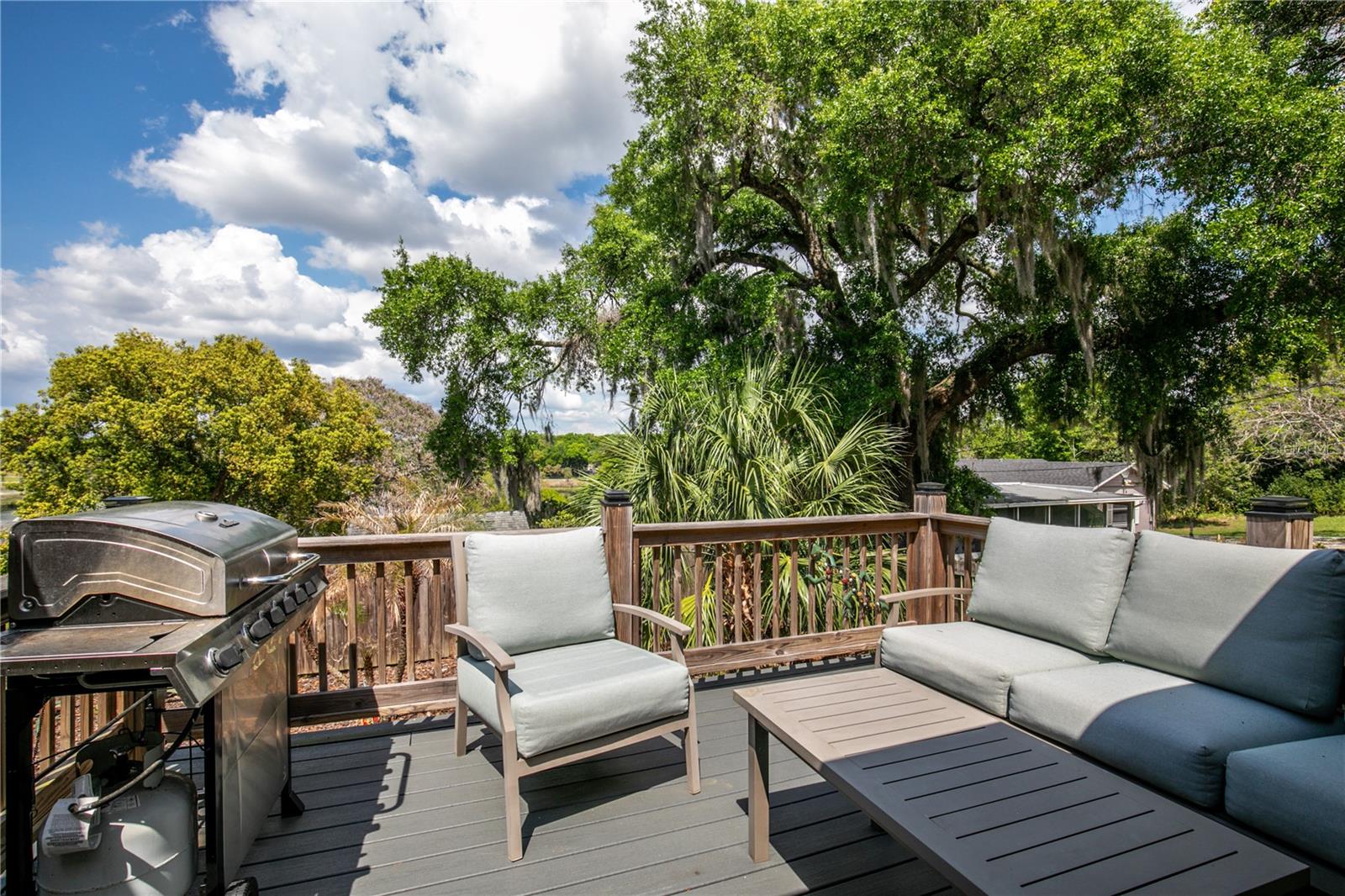 Image 28 of 44 For 809 Poinsettia Drive