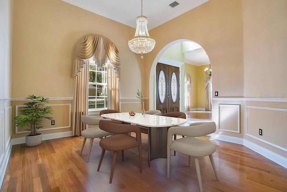 Image 12 of 53 For 283 Lakay Place