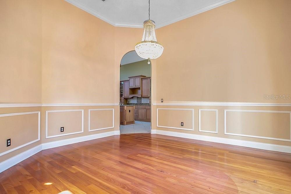 Image 14 of 53 For 283 Lakay Place