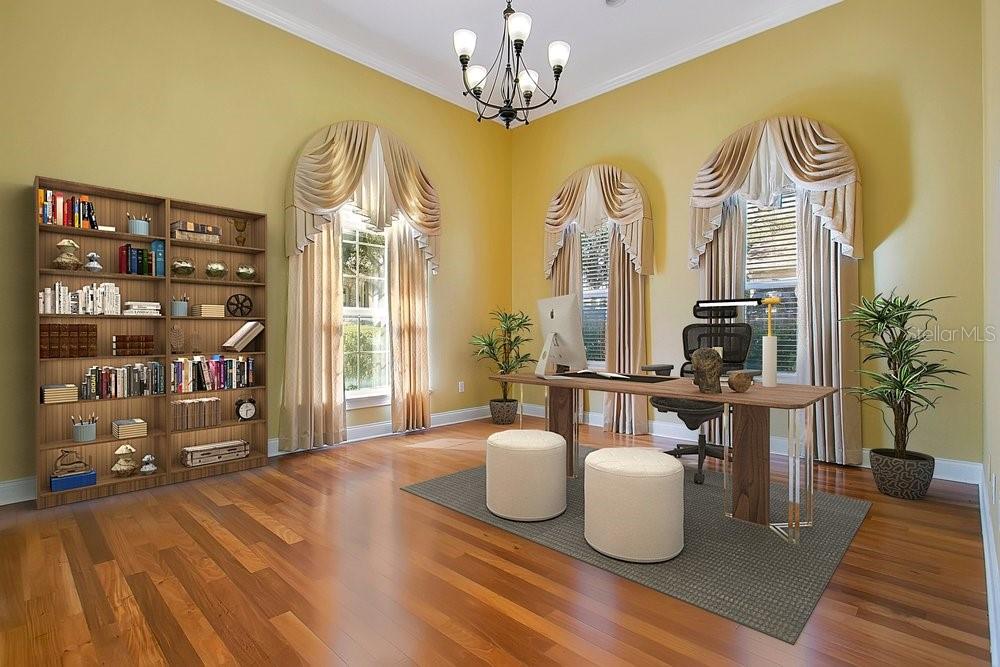 Image 15 of 53 For 283 Lakay Place