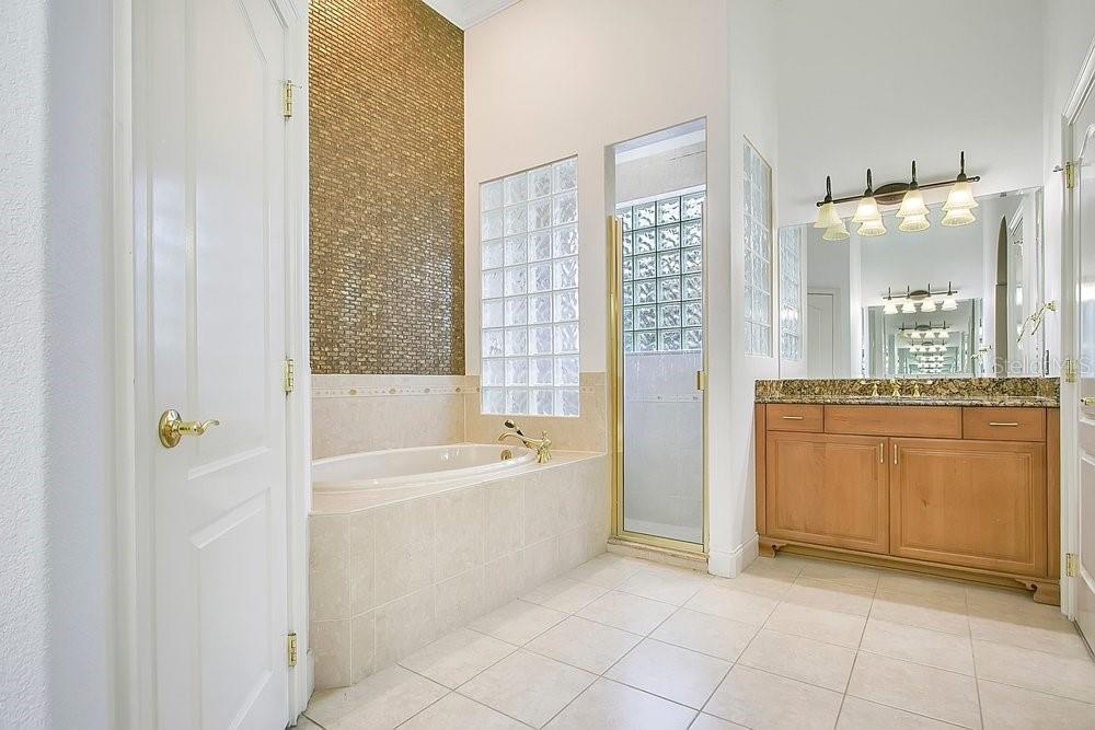 Image 19 of 53 For 283 Lakay Place