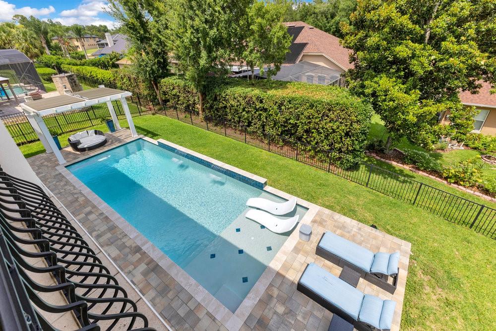 Image 2 of 53 For 283 Lakay Place