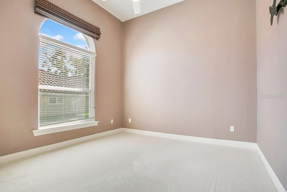 Image 24 of 53 For 283 Lakay Place