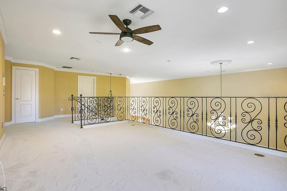 Image 26 of 53 For 283 Lakay Place