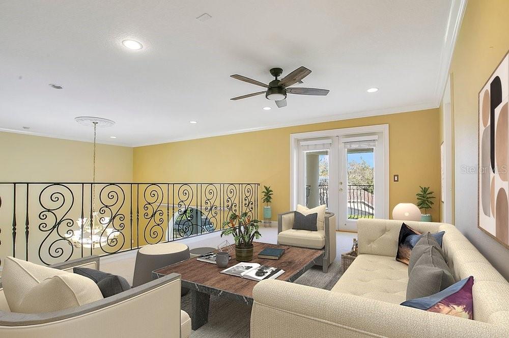 Image 27 of 53 For 283 Lakay Place