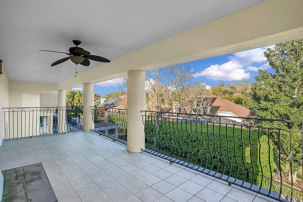 Image 28 of 53 For 283 Lakay Place