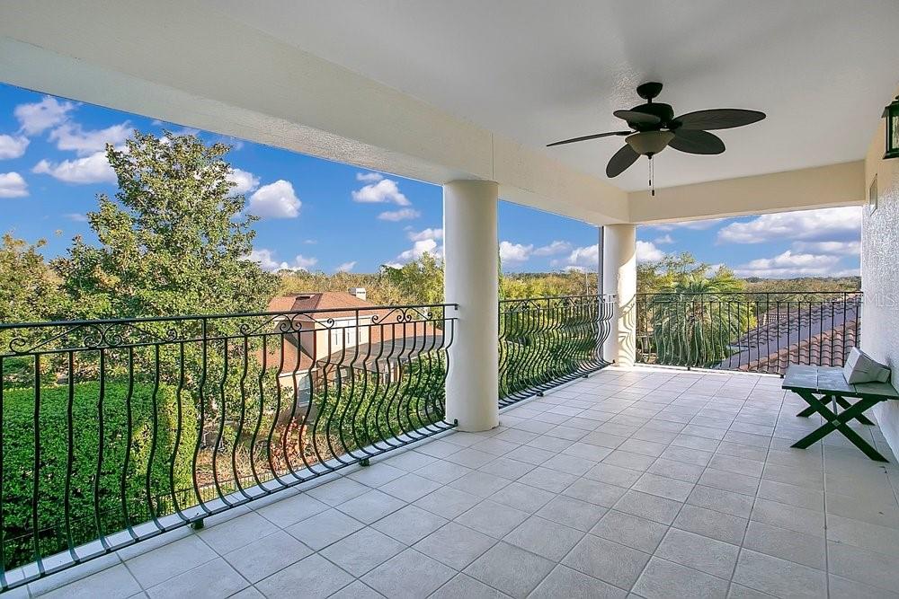 Image 29 of 53 For 283 Lakay Place