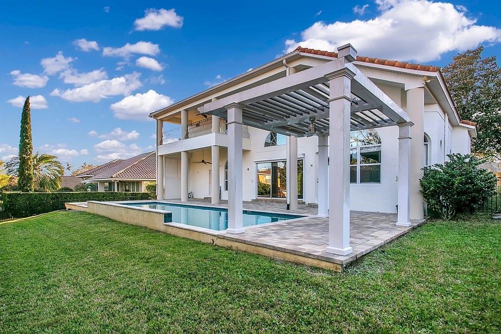 Image 3 of 53 For 283 Lakay Place