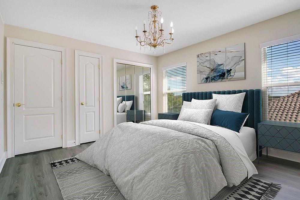 Image 31 of 53 For 283 Lakay Place