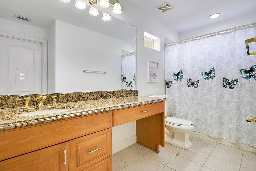 Image 32 of 53 For 283 Lakay Place