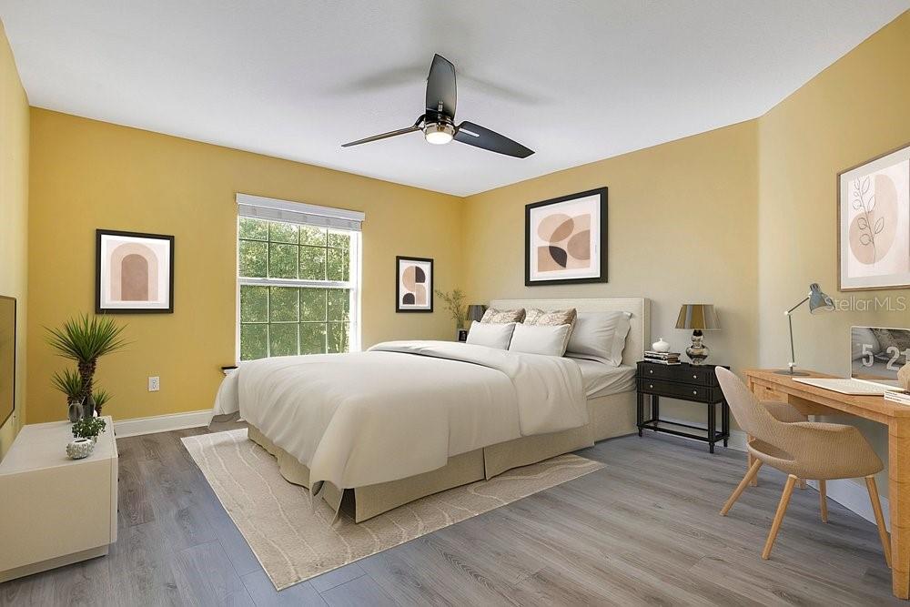 Image 33 of 53 For 283 Lakay Place