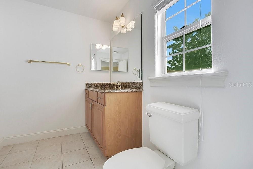 Image 34 of 53 For 283 Lakay Place