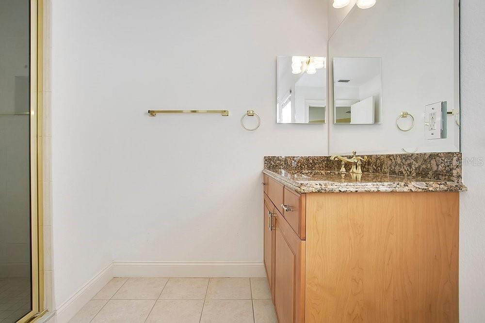 Image 35 of 53 For 283 Lakay Place