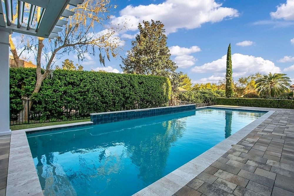 Image 38 of 53 For 283 Lakay Place