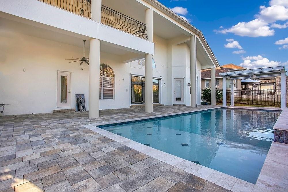 Image 39 of 53 For 283 Lakay Place