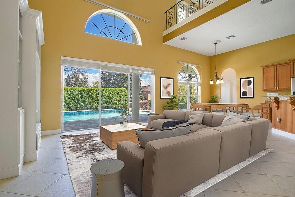 Image 4 of 53 For 283 Lakay Place