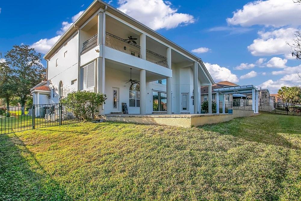 Image 40 of 53 For 283 Lakay Place