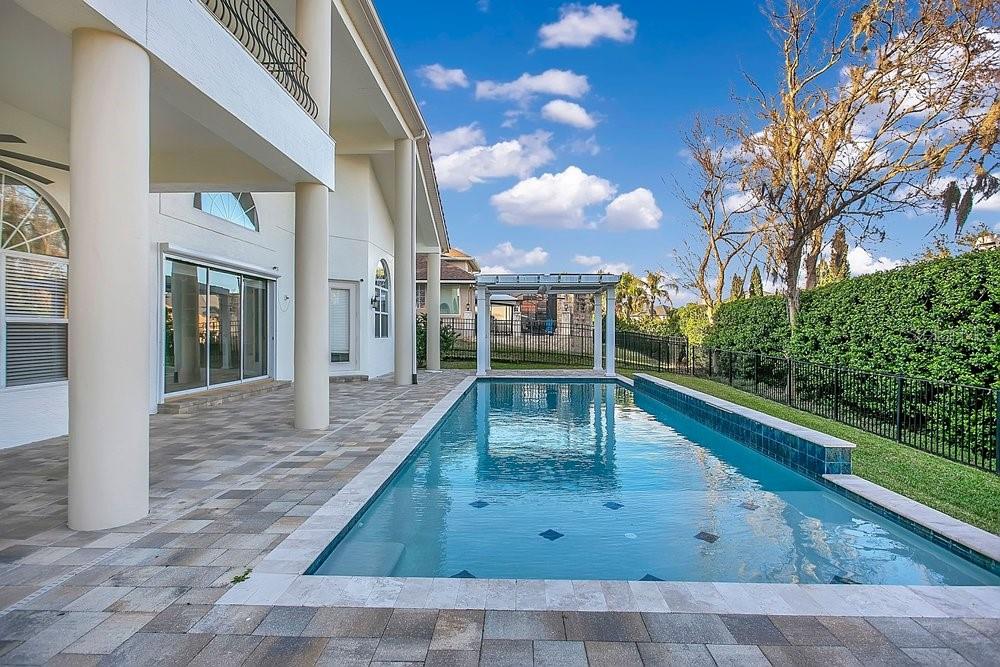 Image 41 of 53 For 283 Lakay Place