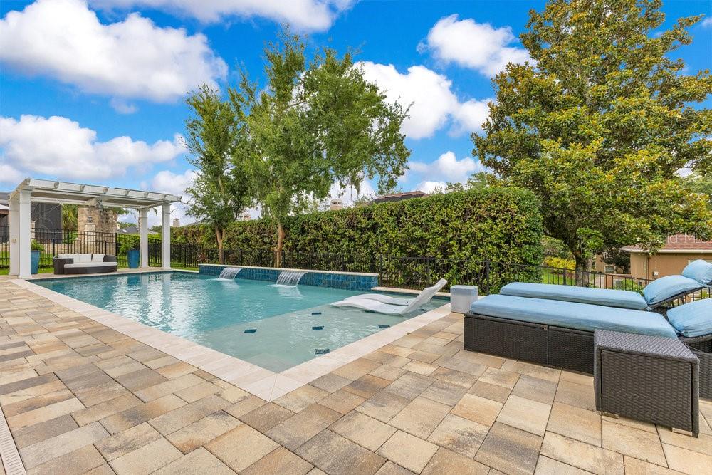 Image 43 of 53 For 283 Lakay Place