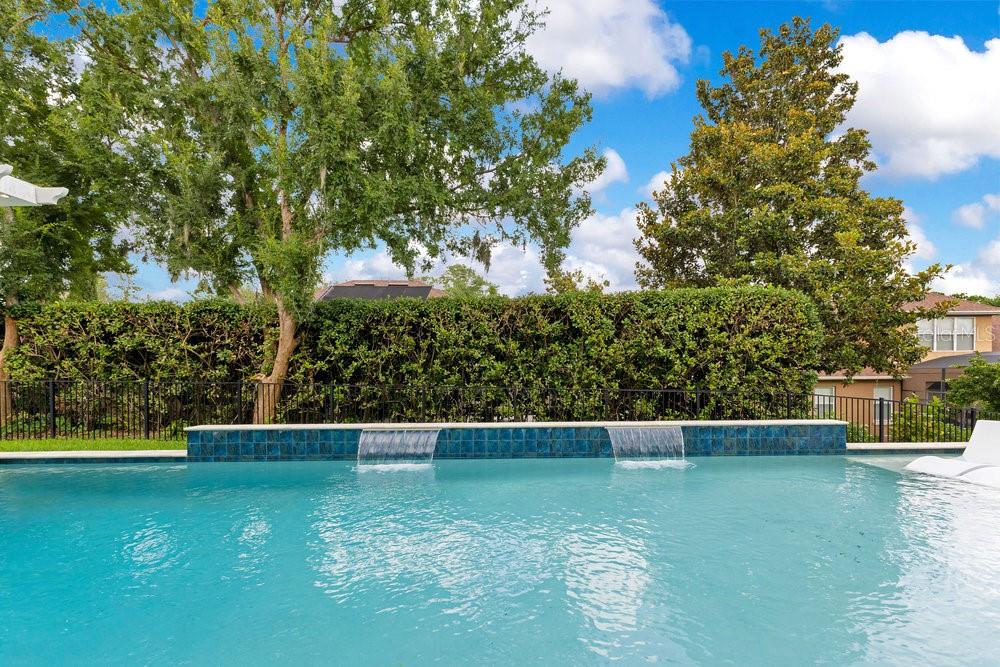 Image 44 of 53 For 283 Lakay Place