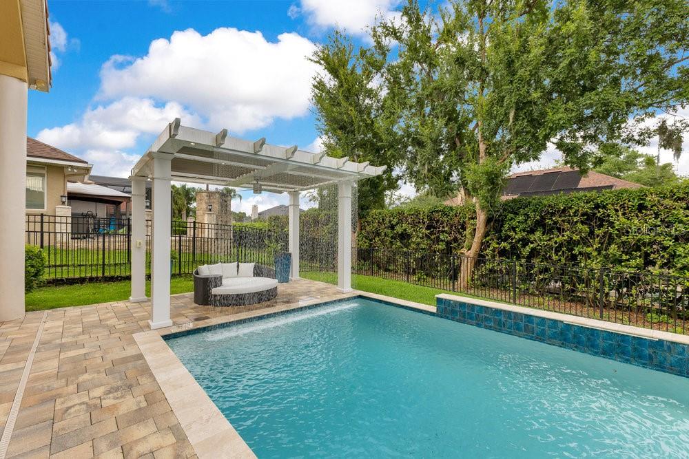 Image 45 of 53 For 283 Lakay Place