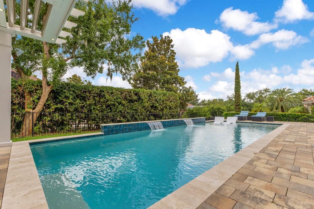 Image 46 of 53 For 283 Lakay Place