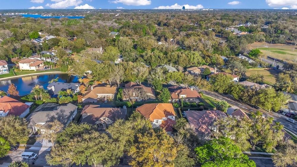 Image 47 of 53 For 283 Lakay Place