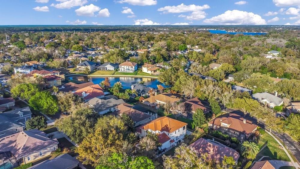 Image 48 of 53 For 283 Lakay Place