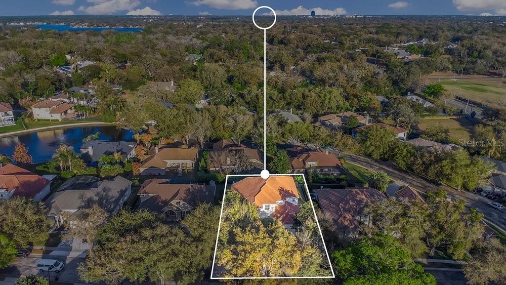 Image 50 of 53 For 283 Lakay Place