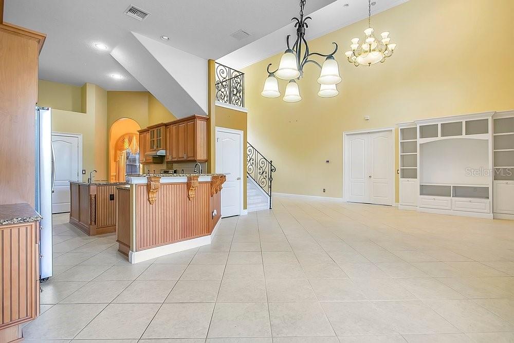 Image 7 of 53 For 283 Lakay Place