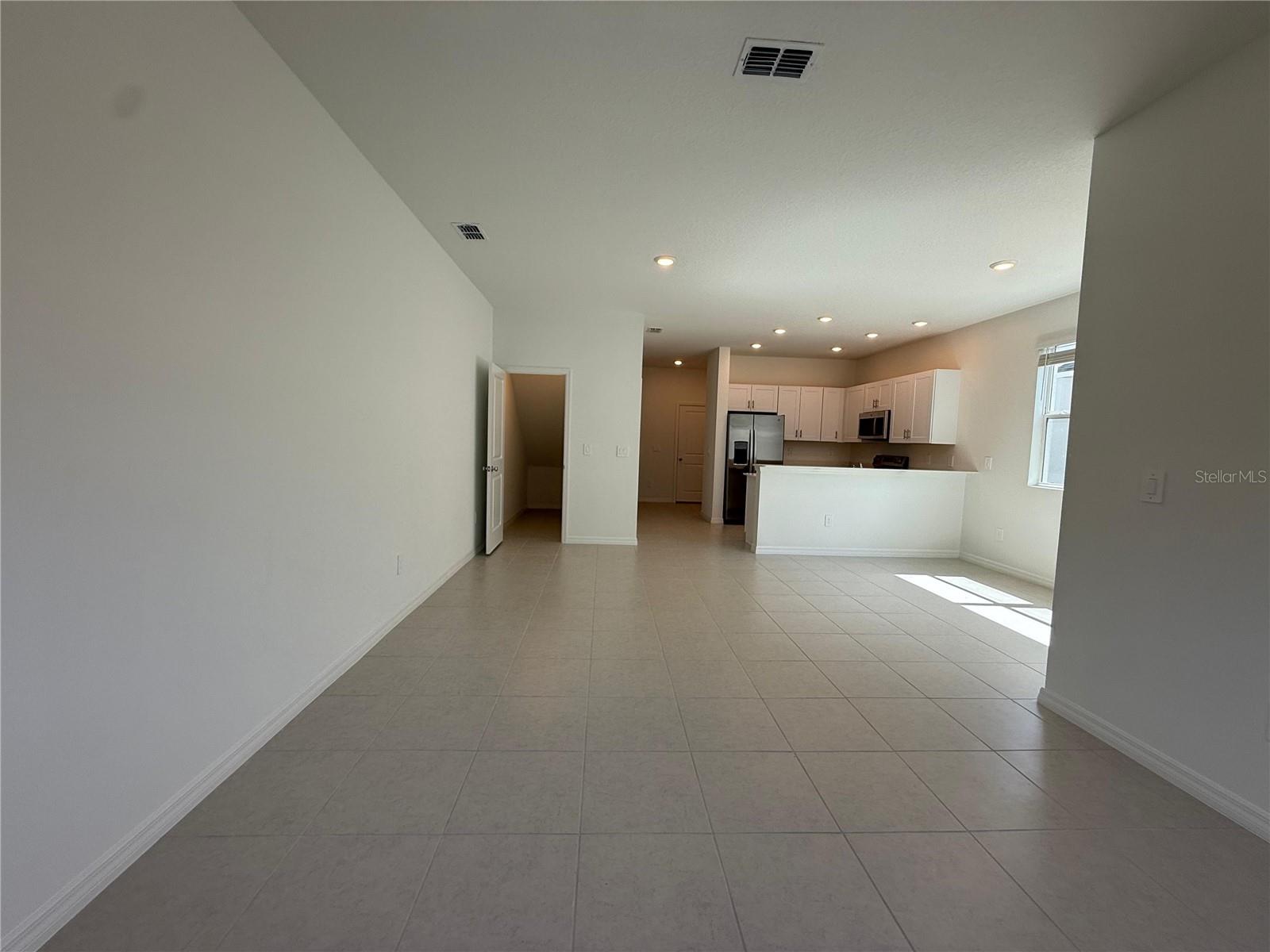 Image 10 of 33 For 9869 Feaster Drive