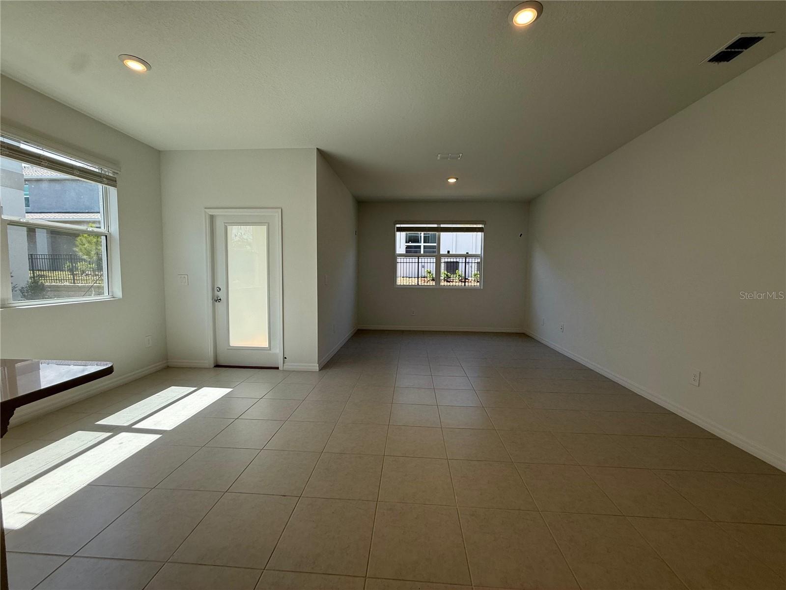 Image 11 of 33 For 9869 Feaster Drive