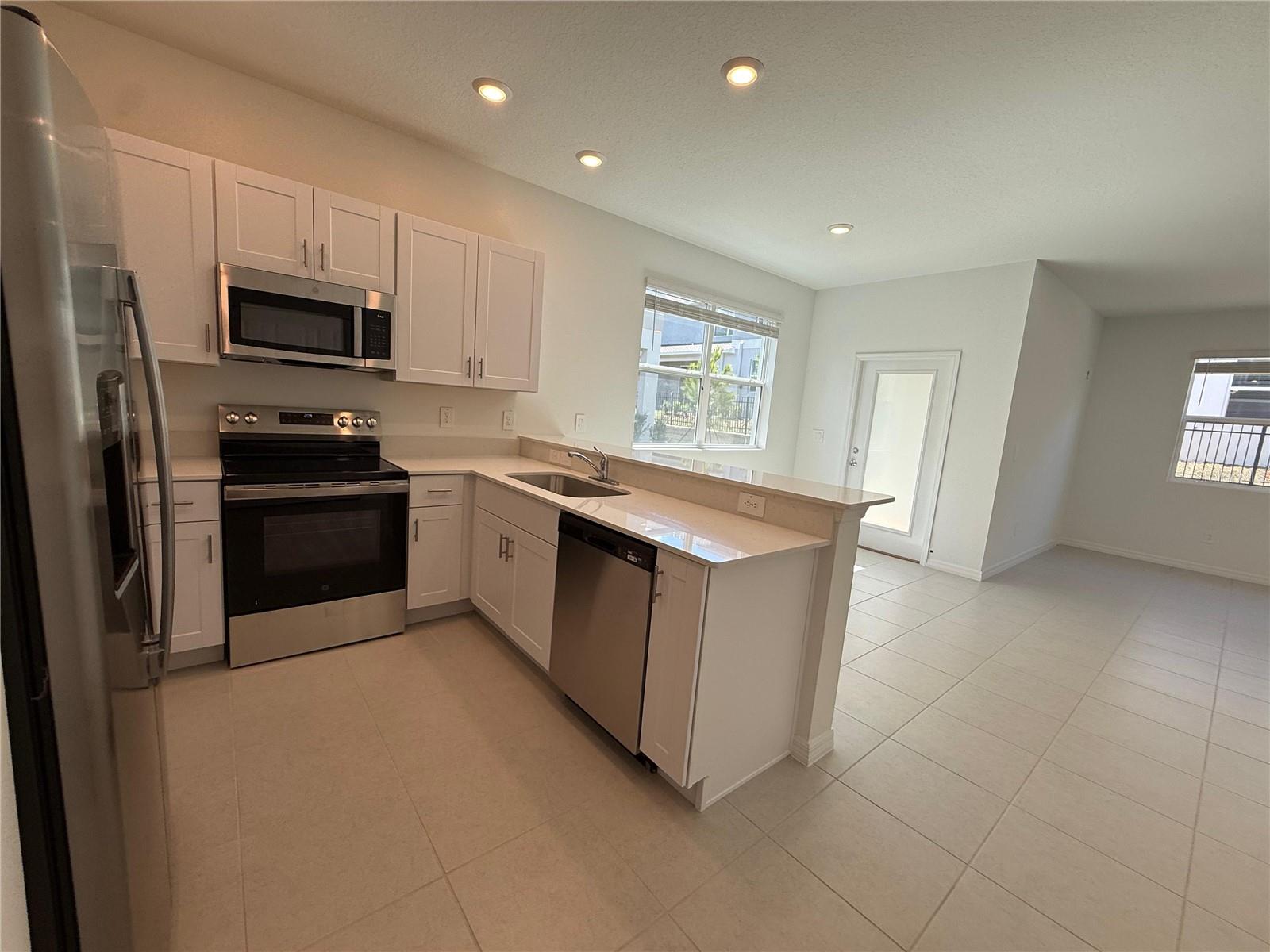 Image 12 of 33 For 9869 Feaster Drive