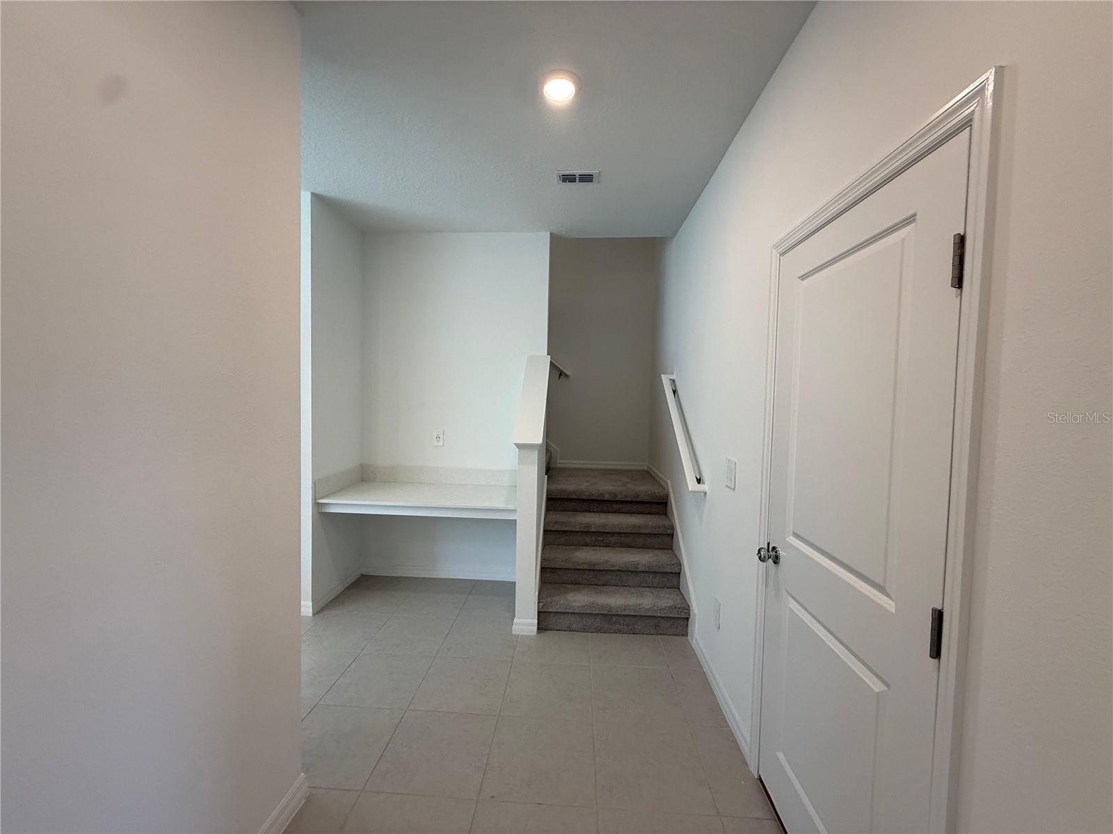 Image 16 of 33 For 9869 Feaster Drive