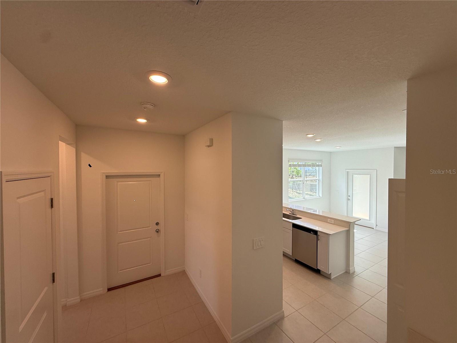 Image 20 of 33 For 9869 Feaster Drive