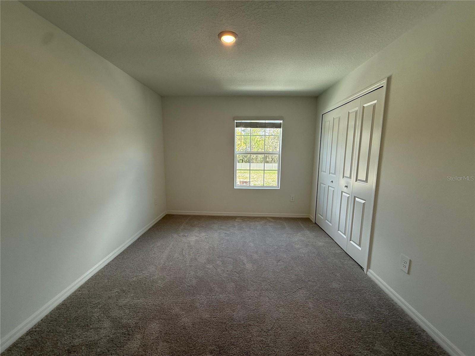 Image 23 of 33 For 9869 Feaster Drive