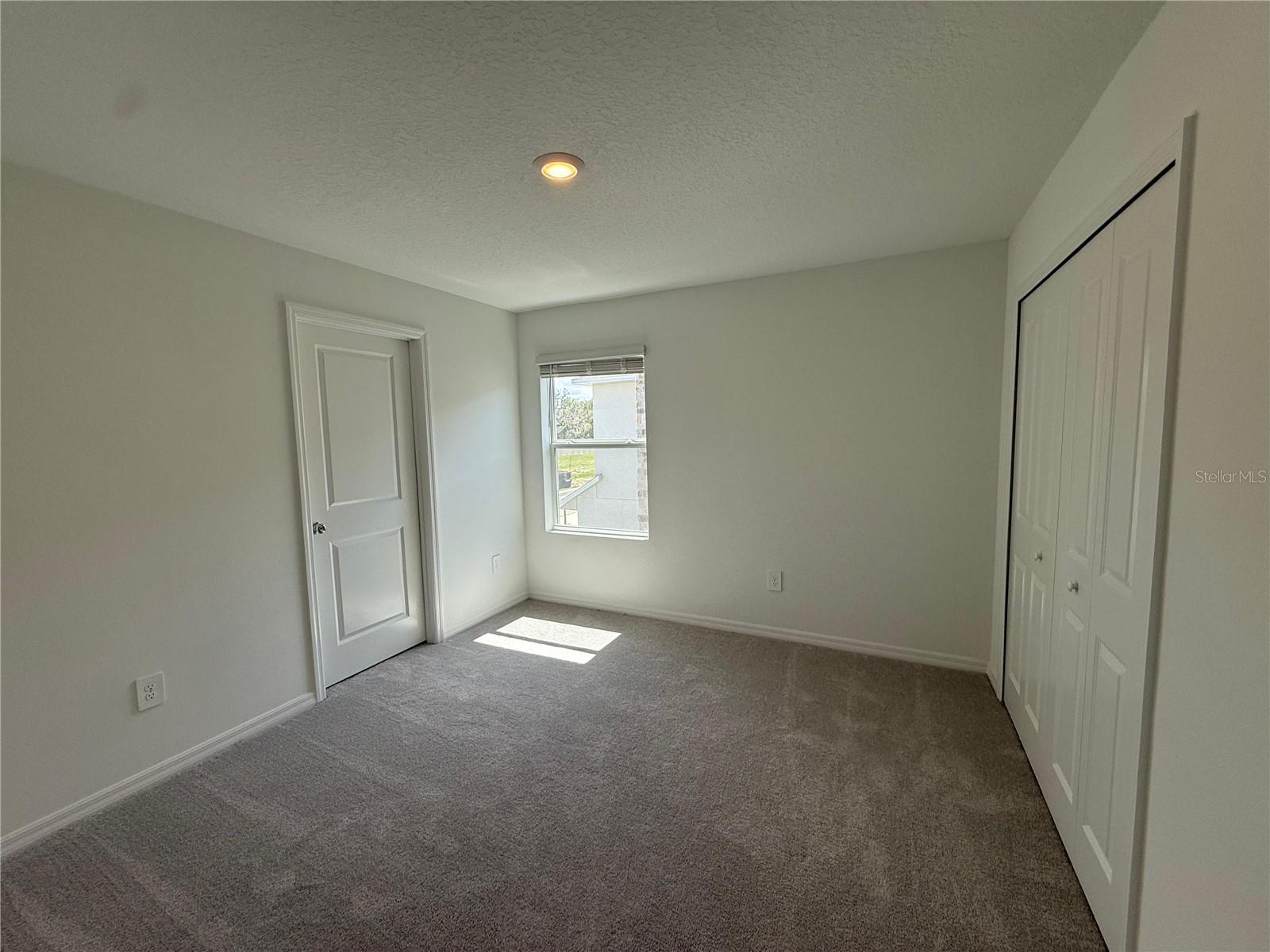 Image 24 of 33 For 9869 Feaster Drive