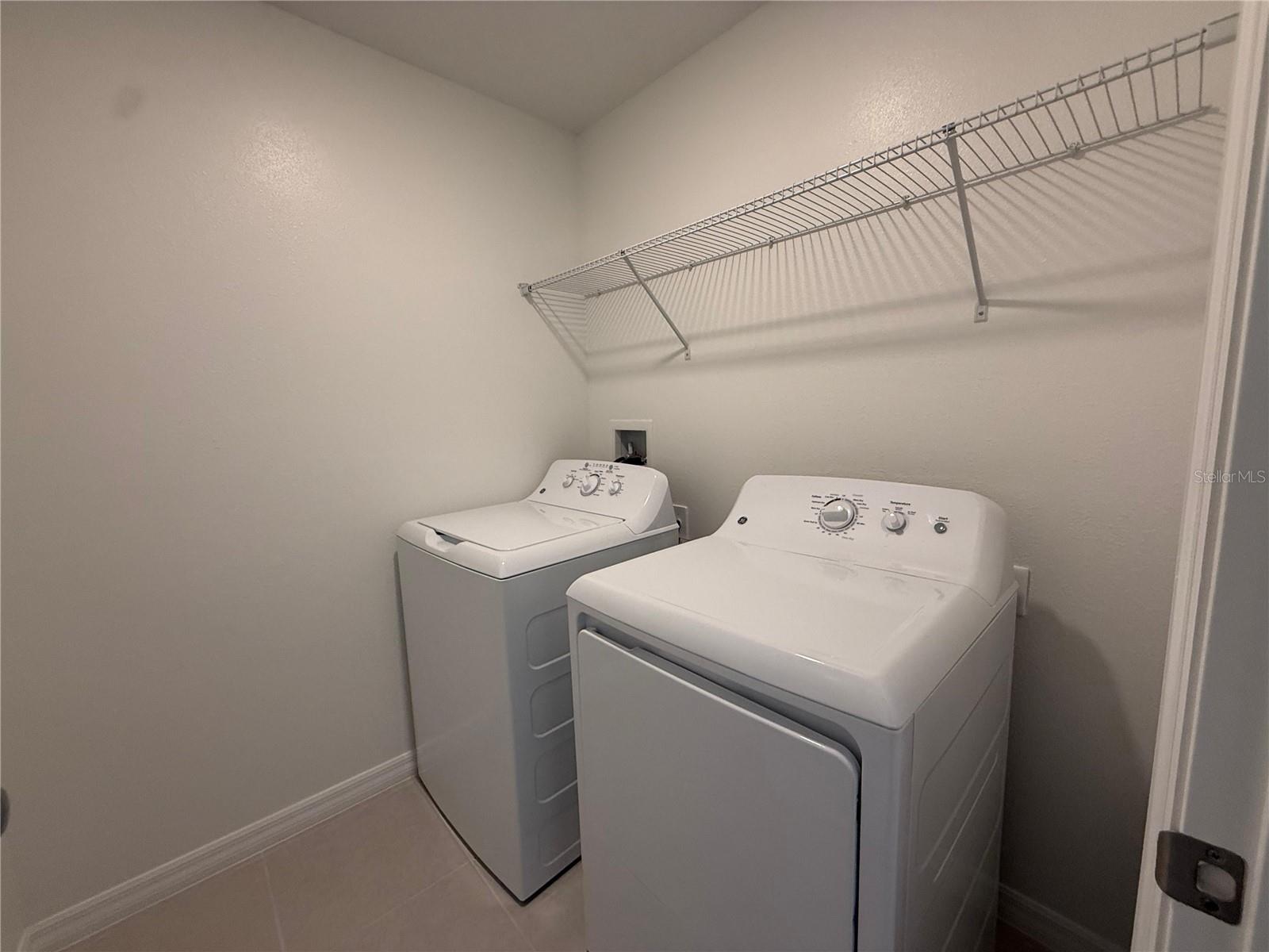 Image 25 of 33 For 9869 Feaster Drive