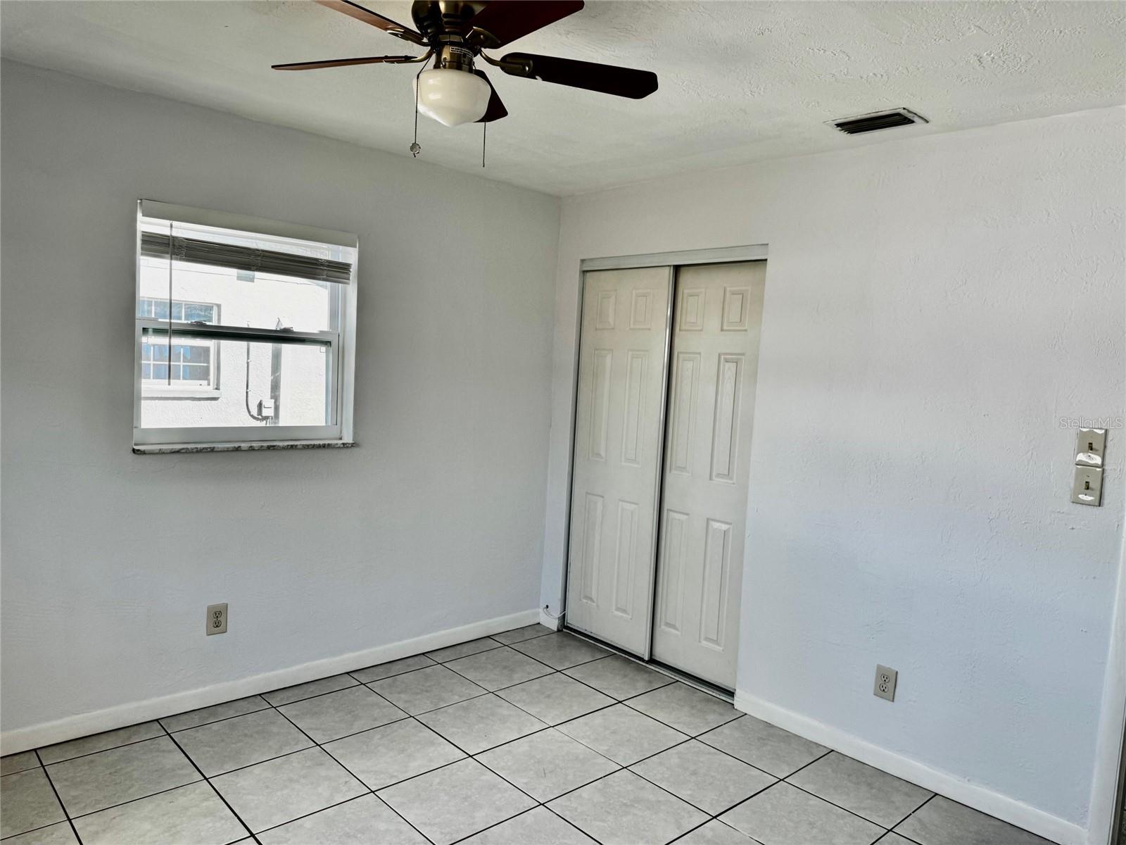 Image 10 of 26 For 5561 100th Avenue N