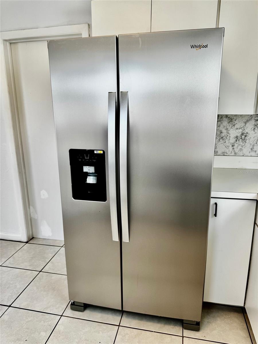 Image 15 of 26 For 5561 100th Avenue N