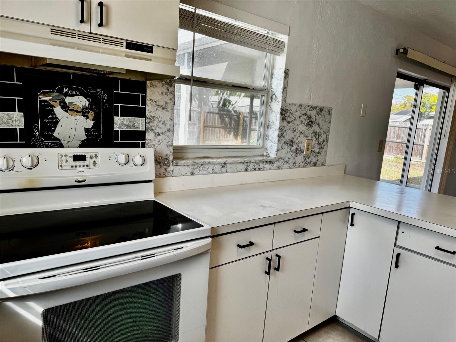 Image 16 of 26 For 5561 100th Avenue N